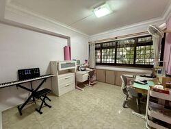 Blk 279 Toh Guan View (Jurong East), HDB 4 Rooms #631581911
